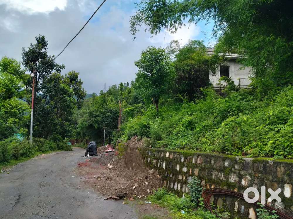 Premium Plots For Sale with Zero Brokerage