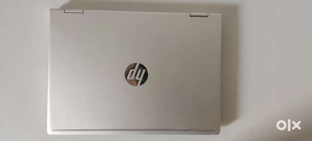 HP ProBook 435