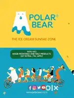 job for  ice cream parlour in banjara hills with stay and food
