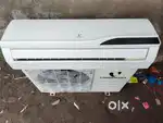 All brands of ac available in top conditionn