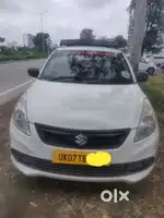 Taxi desire