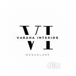 interior designer required