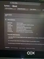 Lenovo loq