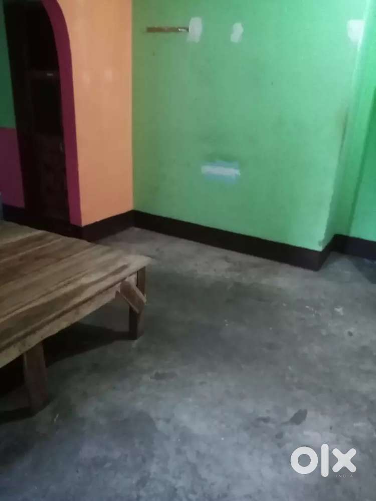 Rent for room