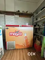 Restaurant Equipment FOR SALE