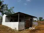 30*40 Site for sale in maratikyatana halli