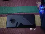 Vivo s1 pro max