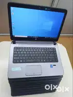 BULK HP SLIM LAPTOP JUST RS12500 IN HOSUR KK COMPUTERS CALL ME ONLY