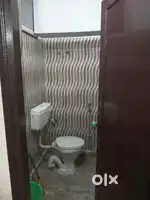 Bharat property