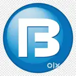 Sales executive wanted