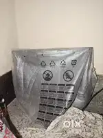 I3 computer