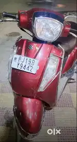 Access A one good New condition access.document complete..hai sb
