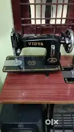Sewing & Pico Machines for sale