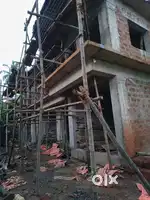 Reis Appartment