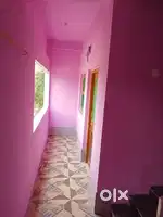 FULLY FURNISHED BEAUTIFULL 2BHK ROOM AVAILABLE FOR RENT 5200/ MONTHLY