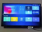 Smart TV 32 inch