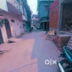 Costmer call only