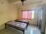 PG in Pune With Food Limited Offer