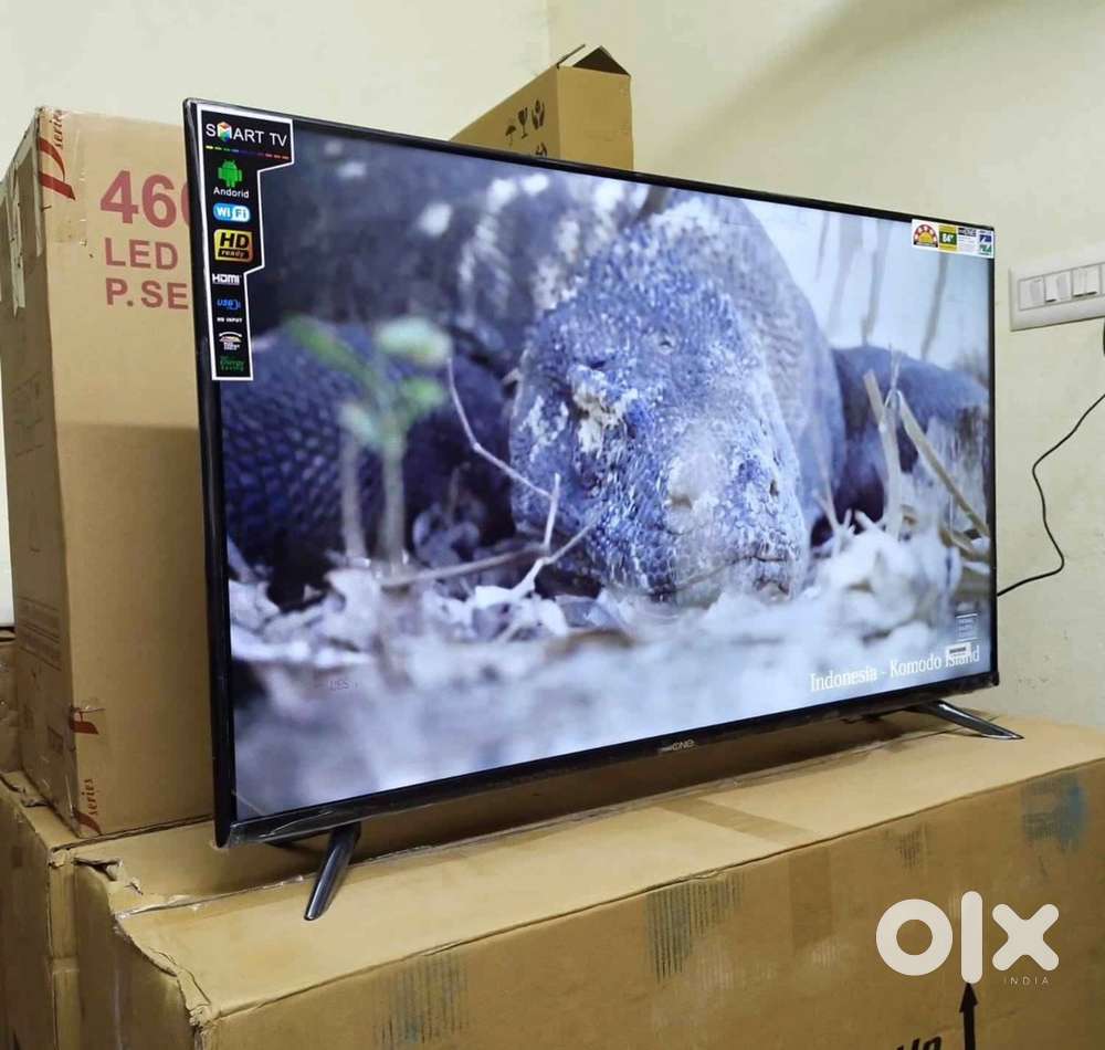 Sony Smart 12500 Diwali sale