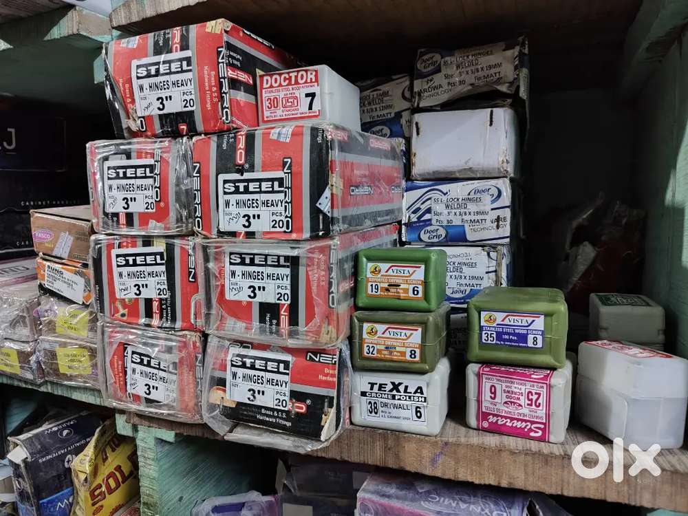 Office saf safayi aur Helper ki jarurat hai. (Office: Sasaram, Bihar)