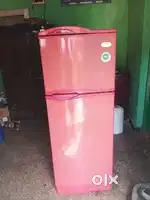 Godrej fridge