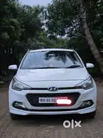 Hyundai i20 Asta 1.2 IVT, 2014, Petrol
