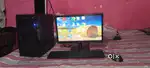 DELL computer