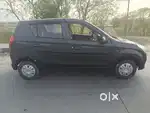 Maruti Suzuki Alto 800 2017 Petrol 80000 Km Driven