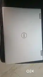 Dell laptop Inspiron 7420 available