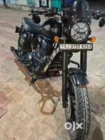 All new condition with fancy number