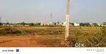 Allms hospital back site