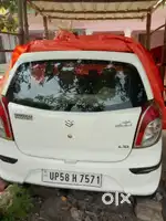 Marut सुज़ुकी 800lxi