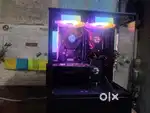 Gaming pc for sell best for aa games