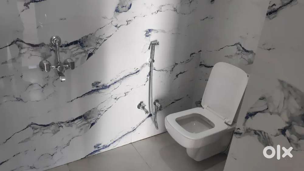 only in Rs 49lakhs 3bhk Duplex Uit bank loanable