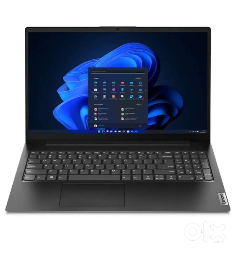 Lenovo V15 8/256 Laptop