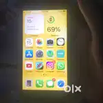 IPhone 7  [128]
