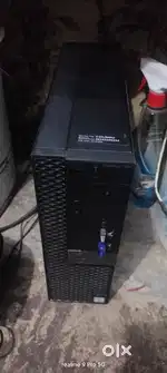 computerPC
