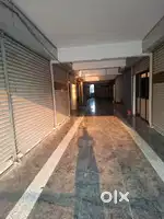 Shop number 17 first floor