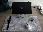 HP pavilion gaming laptop