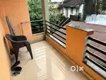 1rk for rent