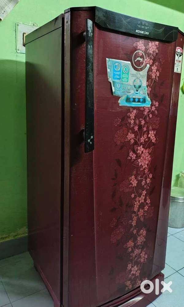 Godrej Refrigerator