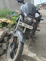 Passion Xtec