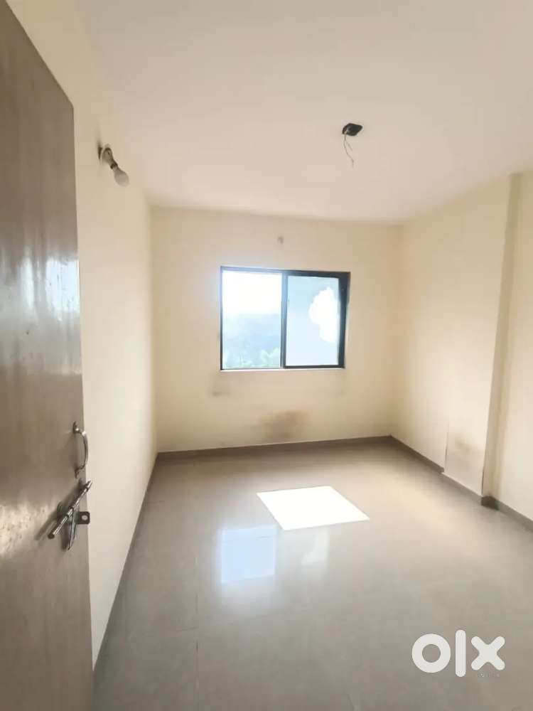 1 BHK FLAT FOR RENT MUKTANAND MARG CHALLA