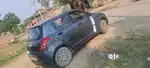 4 pawar bindo chalu  petrol paas LPG lagi hui hai bhar se  charo tayr
