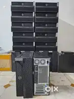 COMPUTERS AND LAPTOPS