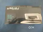Bajaj Ironbox