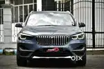 BMW X1 xDrive 20d xLine, 2021, Diesel