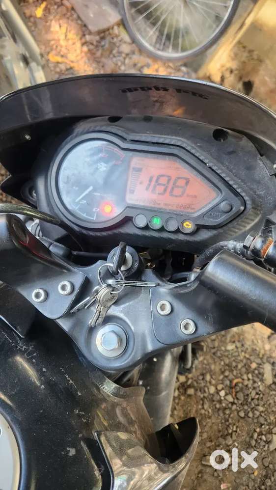 Sale sale sale sale sale