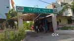 Sarin Farm – A Destination of Peace & Prosperity