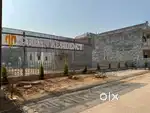 Plot sale in kharar
